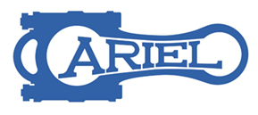 Ariel