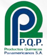 Productos Químicos Panamericanos S.A. - P.Q.P.