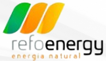 Refoenergy